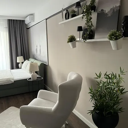 Premium Line 2 * Sombor