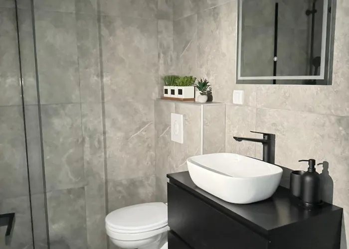 Premium Line 2 Apartamento *