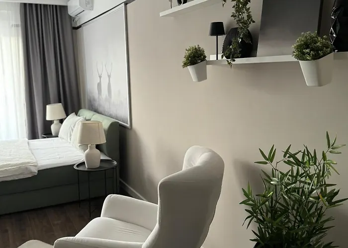 Premium Line 2 * Sombor