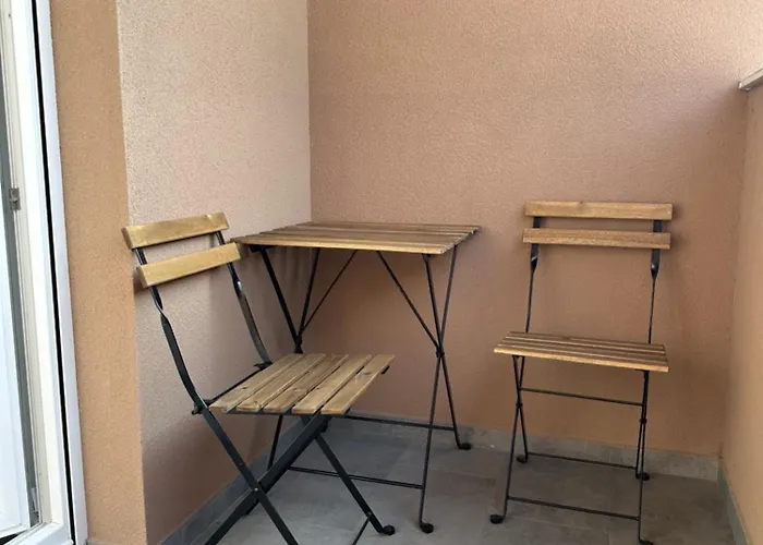 Premium Line 2 Apartamento *